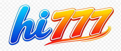 hi 777